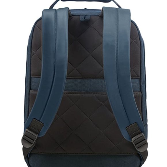 Openroad  Rucksack, Space Blue